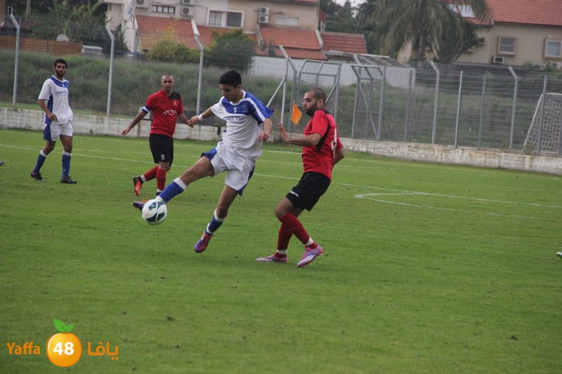 kora 7sara abna2 (14).JPG